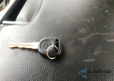 2010 Chevrolet Silverado 1500 Lt from USA, damaged, VIN 1GCSKSEA3AZ166347